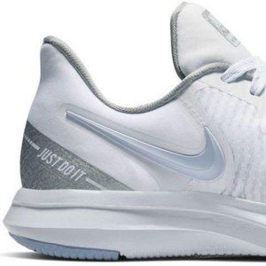 Nike In Season Training Running Sneaker